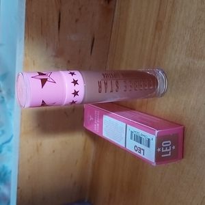 Jsc liquid lip